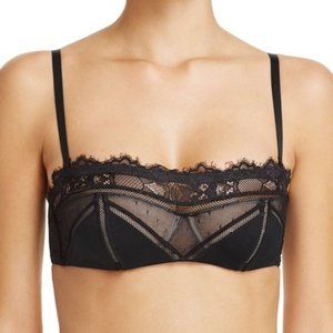 Relist Thistle & Spire | Amore Strapless Bra